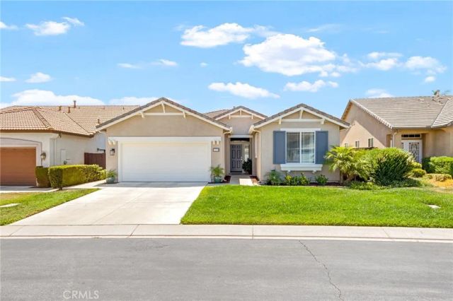 7771 Hagen Circle, Hemet, CA 92545