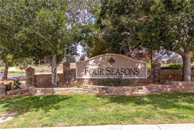 7771 Hagen Circle, Hemet, CA 92545