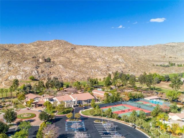 7771 Hagen Circle, Hemet, CA 92545