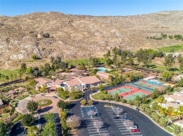 7771 Hagen Circle, Hemet, CA 92545