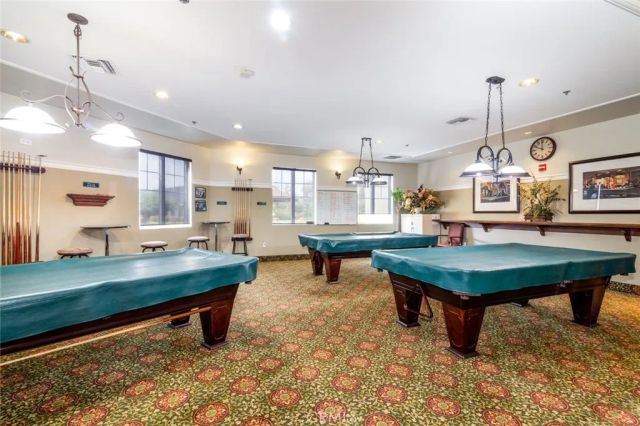 7771 Hagen Circle, Hemet, CA 92545