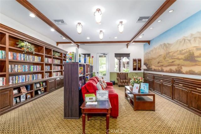 7771 Hagen Circle, Hemet, CA 92545