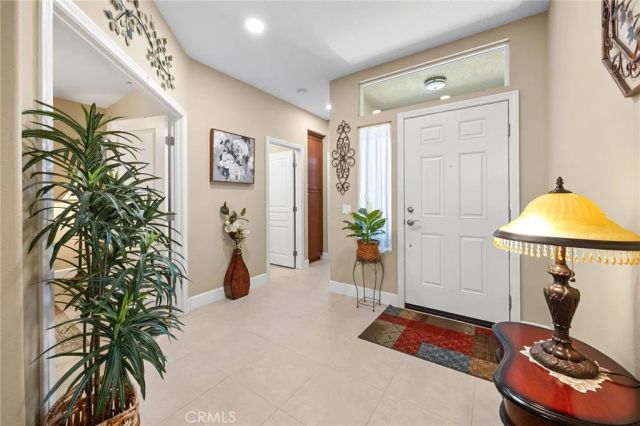 7771 Hagen Circle, Hemet, CA 92545