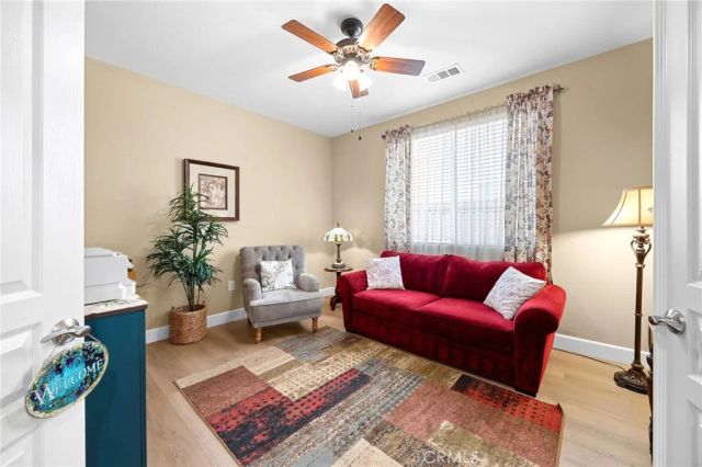 7771 Hagen Circle, Hemet, CA 92545