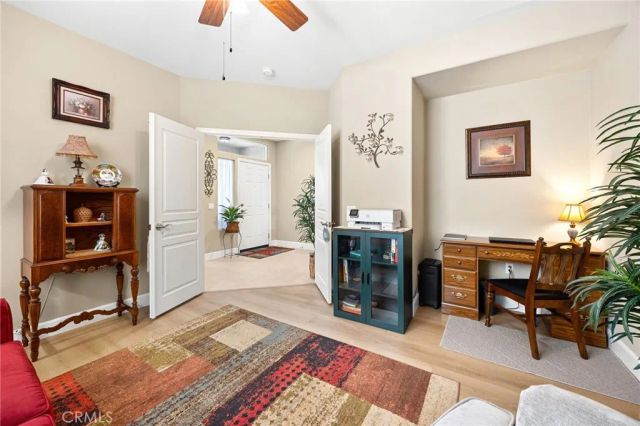 7771 Hagen Circle, Hemet, CA 92545