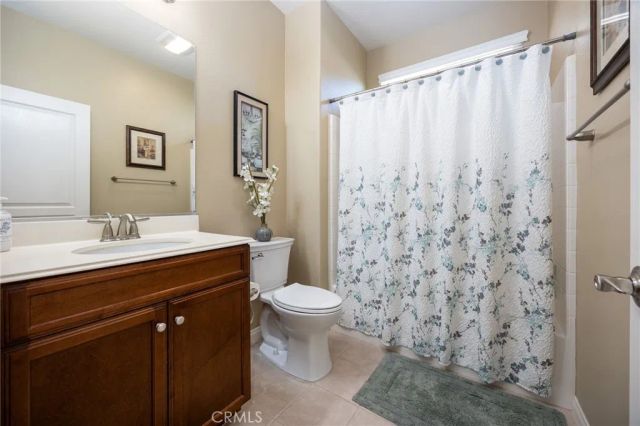 7771 Hagen Circle, Hemet, CA 92545