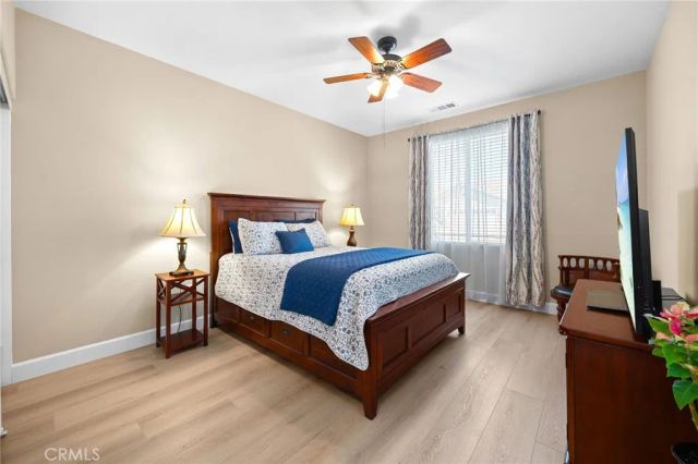 7771 Hagen Circle, Hemet, CA 92545