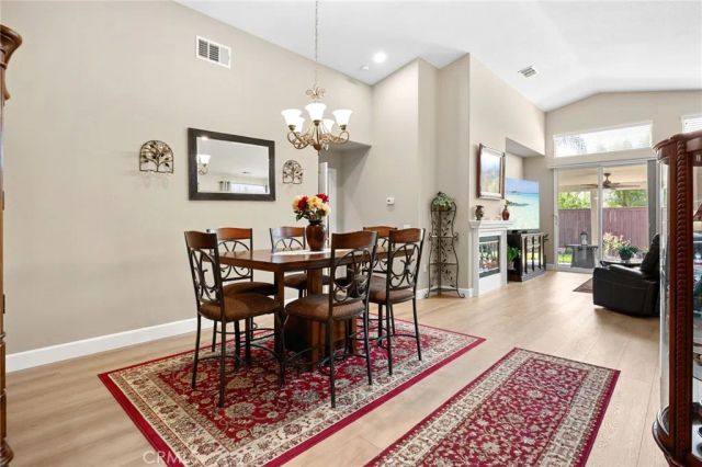 7771 Hagen Circle, Hemet, CA 92545