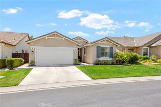 7771 Hagen Circle, Hemet, CA 92545