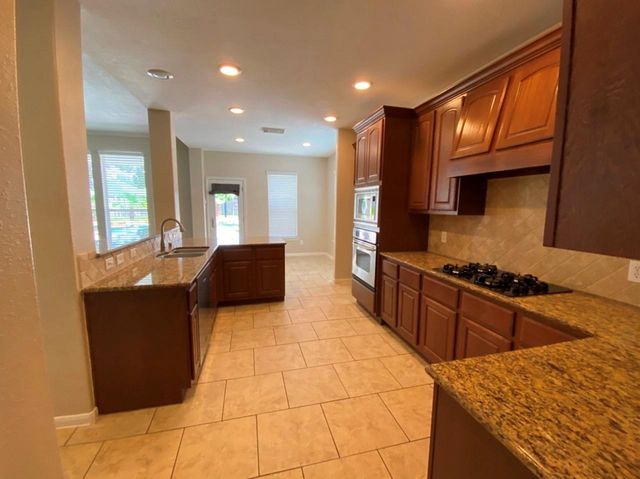 26226 Bright Dawn Court, Katy, TX 77494