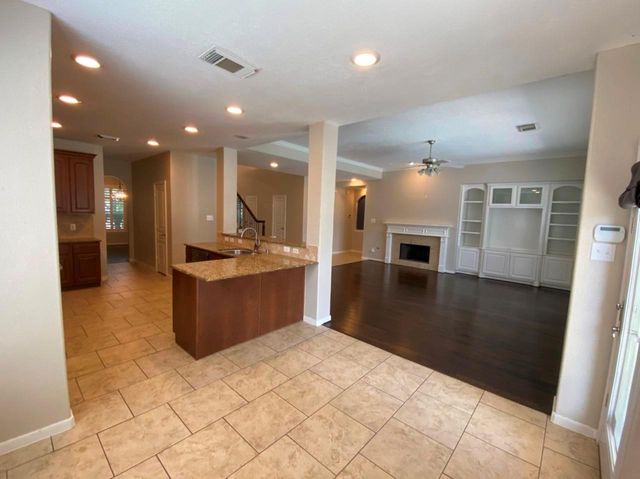 26226 Bright Dawn Court, Katy, TX 77494