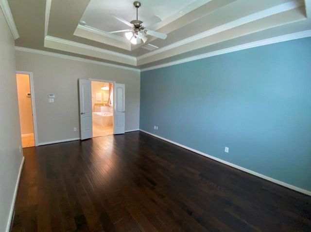 26226 Bright Dawn Court, Katy, TX 77494