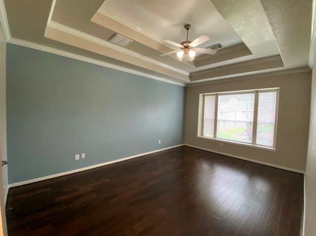 26226 Bright Dawn Court, Katy, TX 77494