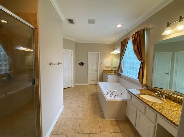 26226 Bright Dawn Court, Katy, TX 77494