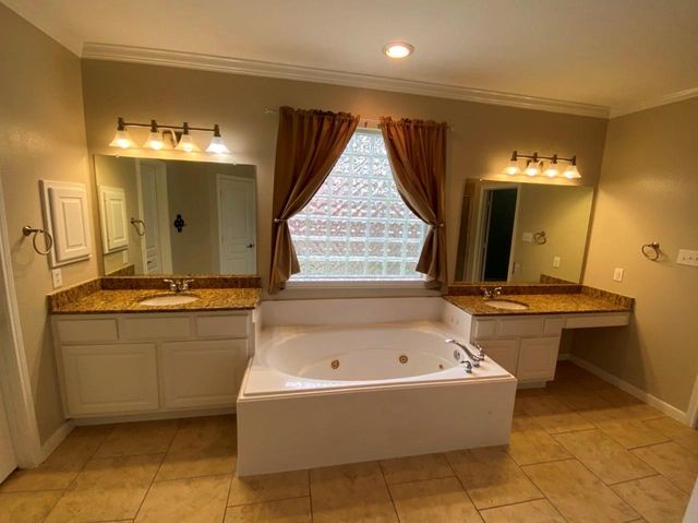 26226 Bright Dawn Court, Katy, TX 77494