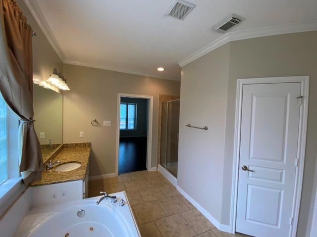 26226 Bright Dawn Court, Katy, TX 77494