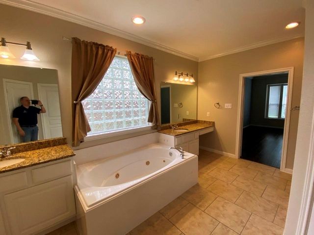 26226 Bright Dawn Court, Katy, TX 77494