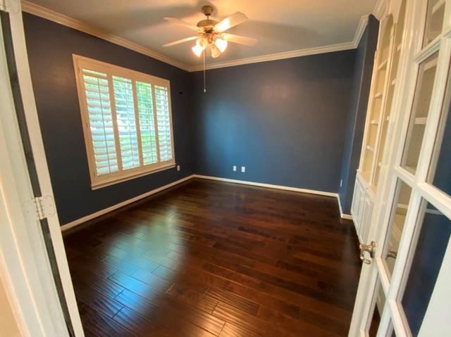 26226 Bright Dawn Court, Katy, TX 77494