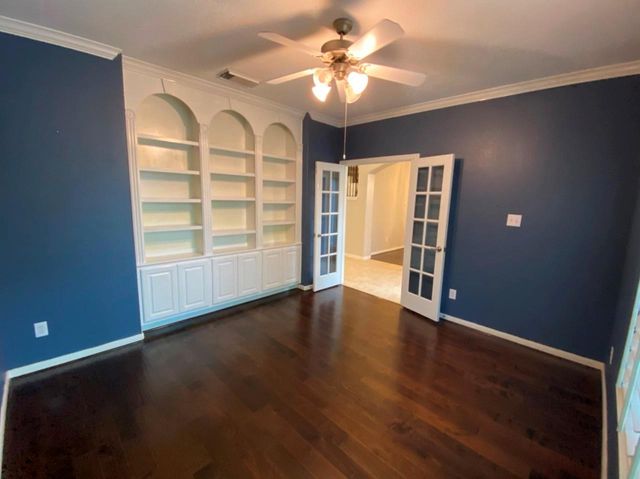 26226 Bright Dawn Court, Katy, TX 77494