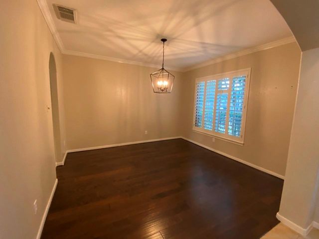 26226 Bright Dawn Court, Katy, TX 77494