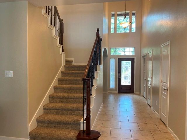 26226 Bright Dawn Court, Katy, TX 77494