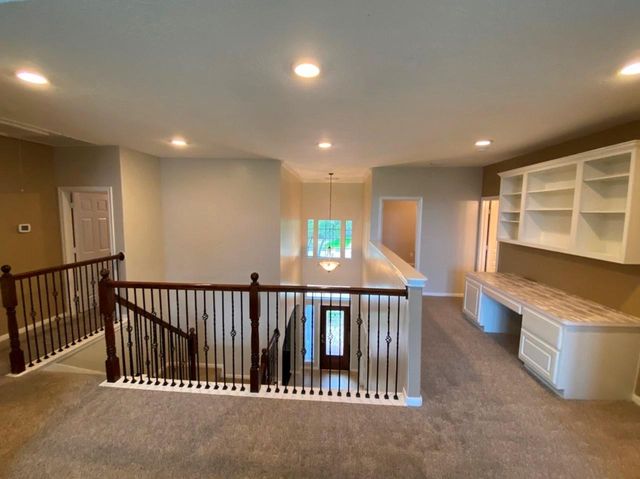26226 Bright Dawn Court, Katy, TX 77494