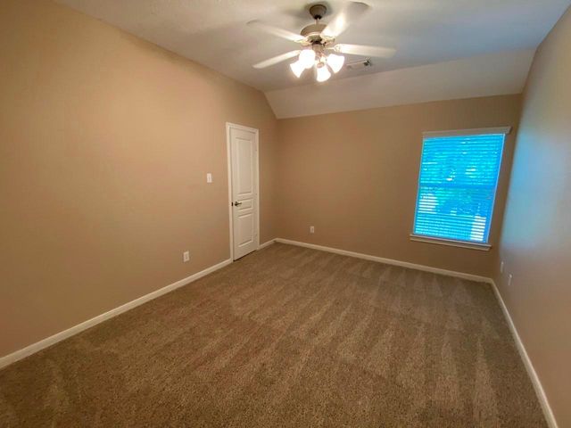 26226 Bright Dawn Court, Katy, TX 77494