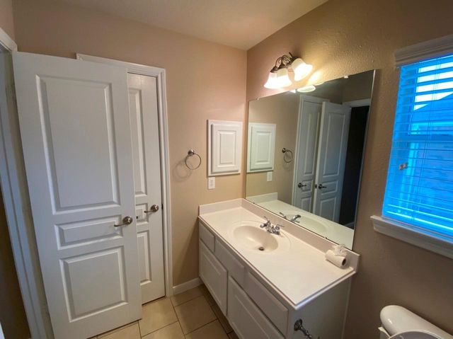 26226 Bright Dawn Court, Katy, TX 77494