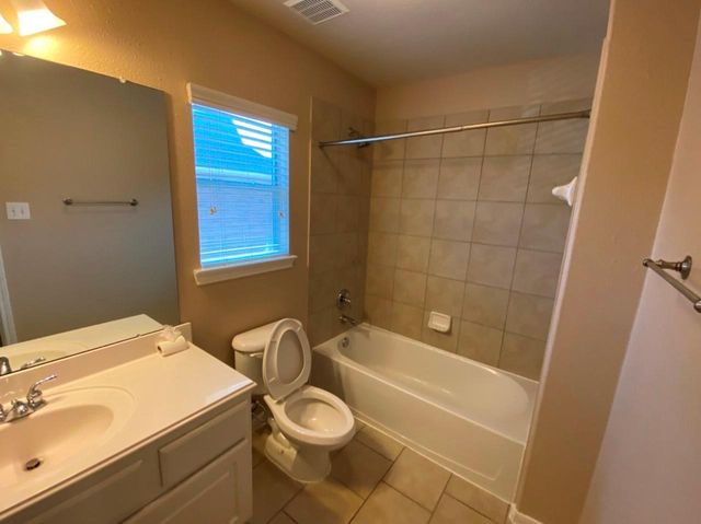 26226 Bright Dawn Court, Katy, TX 77494