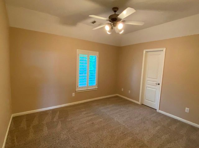 26226 Bright Dawn Court, Katy, TX 77494