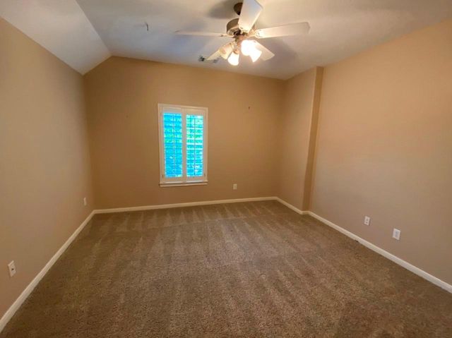 26226 Bright Dawn Court, Katy, TX 77494