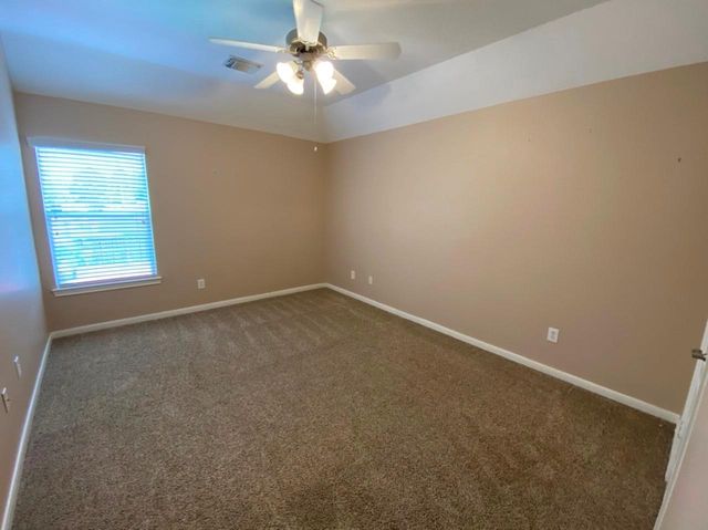 26226 Bright Dawn Court, Katy, TX 77494