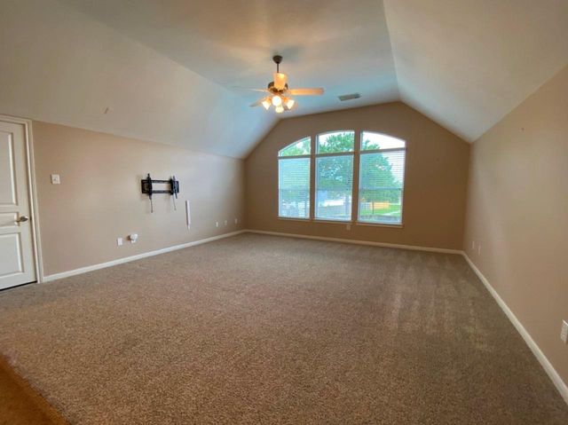 26226 Bright Dawn Court, Katy, TX 77494