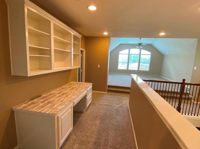 26226 Bright Dawn Court, Katy, TX 77494