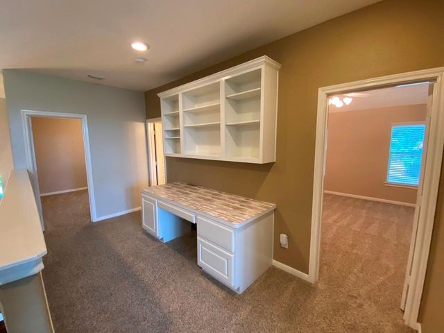 26226 Bright Dawn Court, Katy, TX 77494