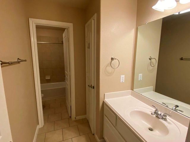 26226 Bright Dawn Court, Katy, TX 77494