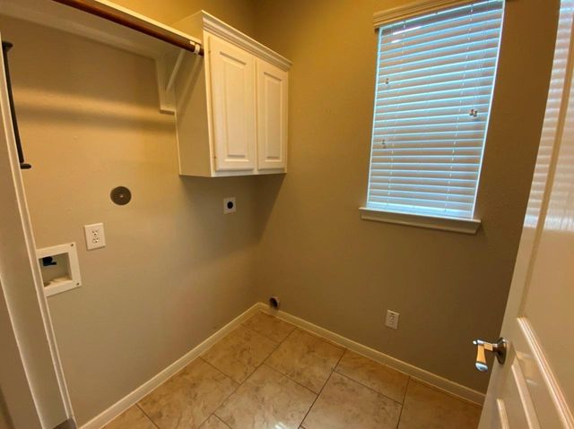26226 Bright Dawn Court, Katy, TX 77494