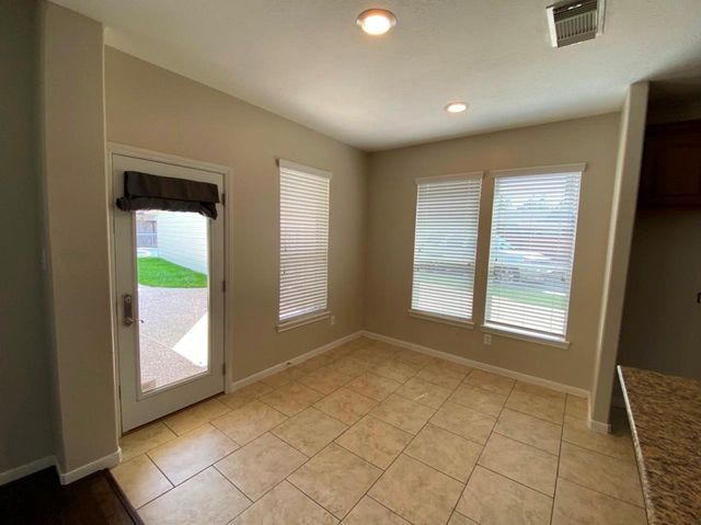 26226 Bright Dawn Court, Katy, TX 77494