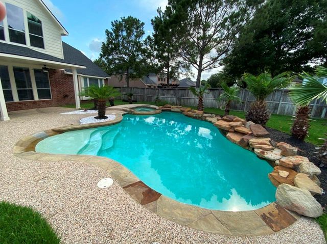 26226 Bright Dawn Court, Katy, TX 77494