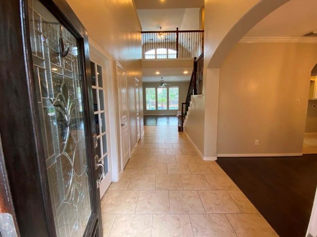 26226 Bright Dawn Court, Katy, TX 77494