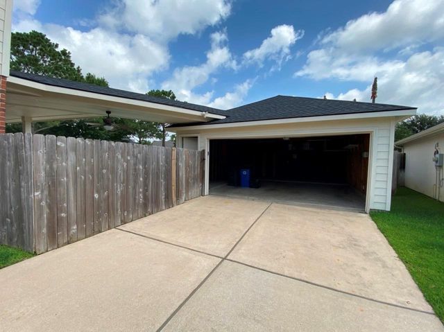 26226 Bright Dawn Court, Katy, TX 77494