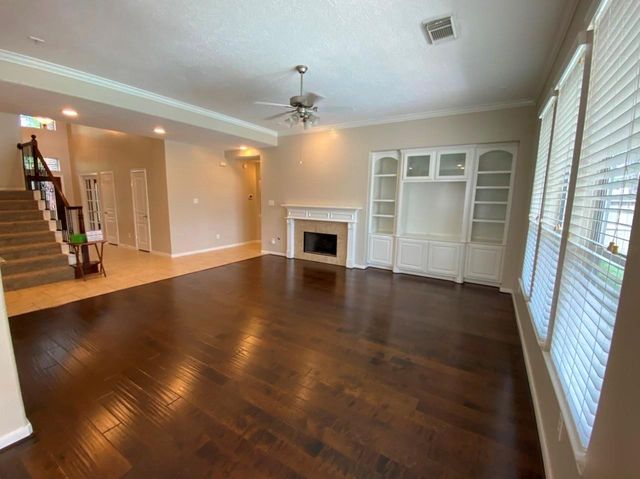 26226 Bright Dawn Court, Katy, TX 77494