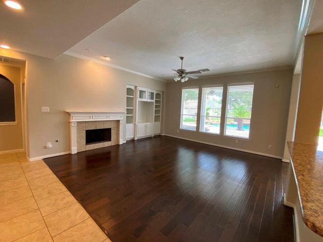 26226 Bright Dawn Court, Katy, TX 77494