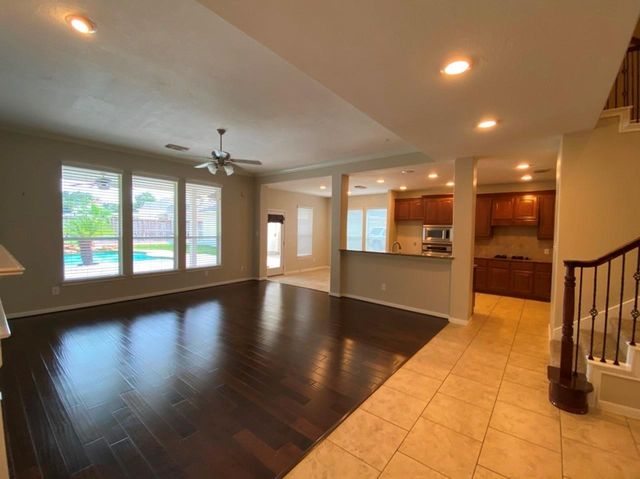 26226 Bright Dawn Court, Katy, TX 77494