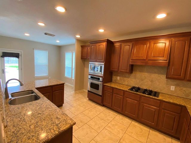 26226 Bright Dawn Court, Katy, TX 77494