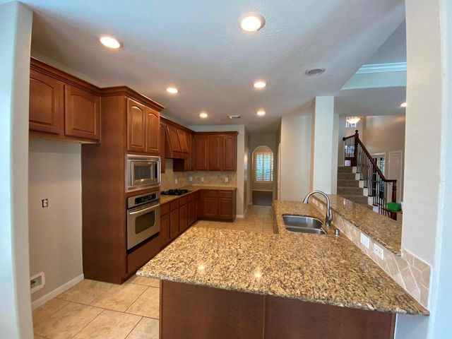 26226 Bright Dawn Court, Katy, TX 77494