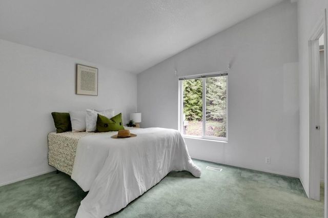 221 Harworth Rd, Newport, WA 99156