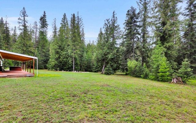 221 Harworth Rd, Newport, WA 99156