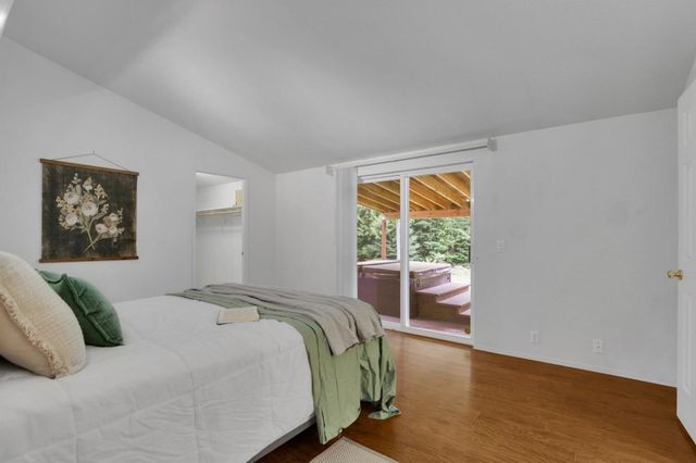 221 Harworth Rd, Newport, WA 99156