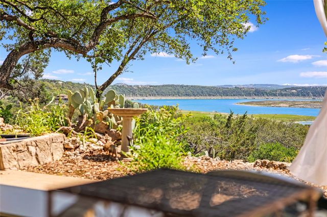 19519 Draper Mountain TRL, Lago Vista, TX 78645